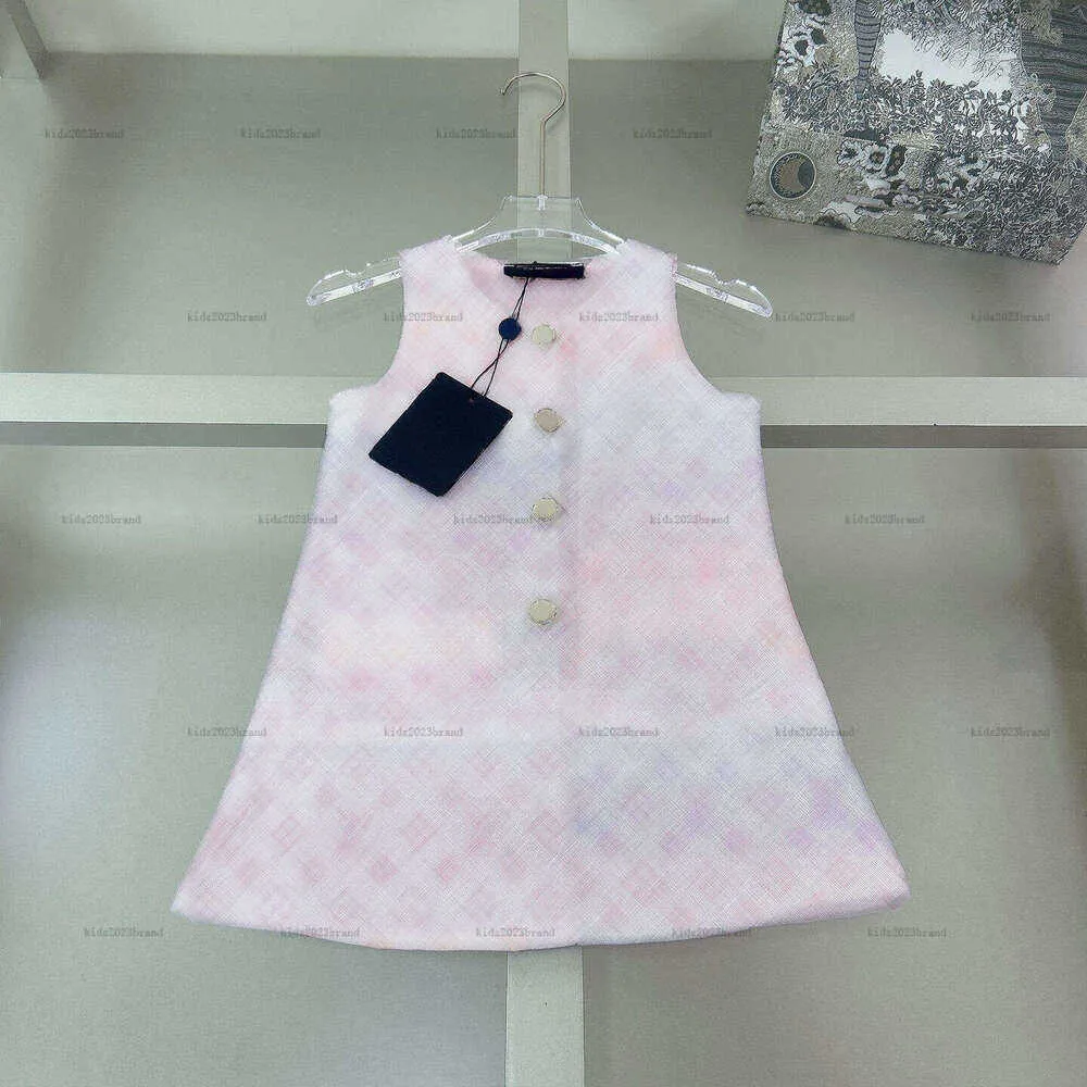 Designer Multi Layered Princess Girls White Dress For... 