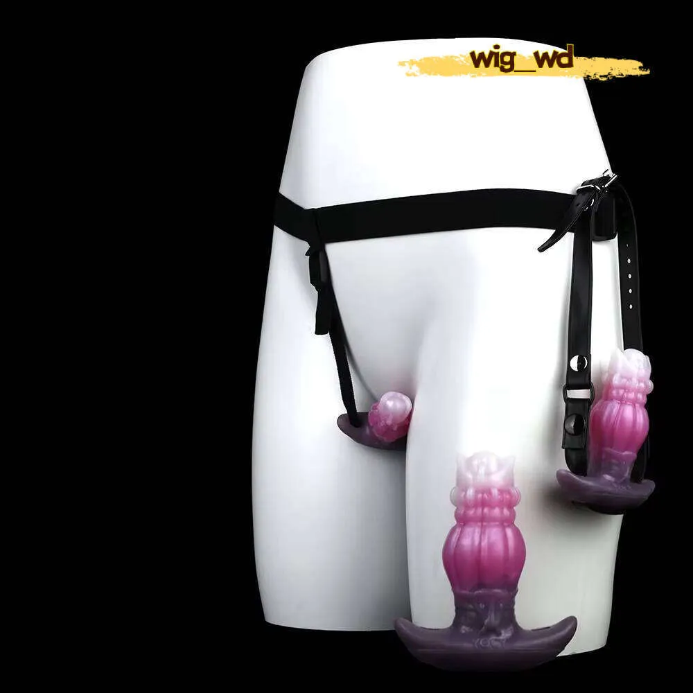 Butt Plug Strap & Butt Plug Straps Collection  Discover Comfort & Style in  Our Quality Assortment