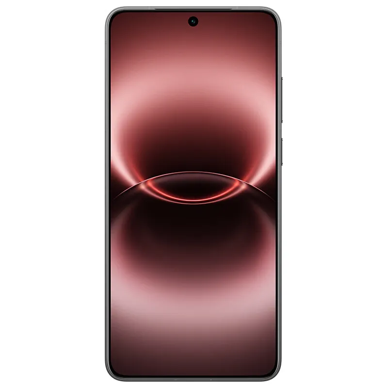 Original Vivo X300 Ultra 5G Mobile Phone 12GB RAM From 1.106,9