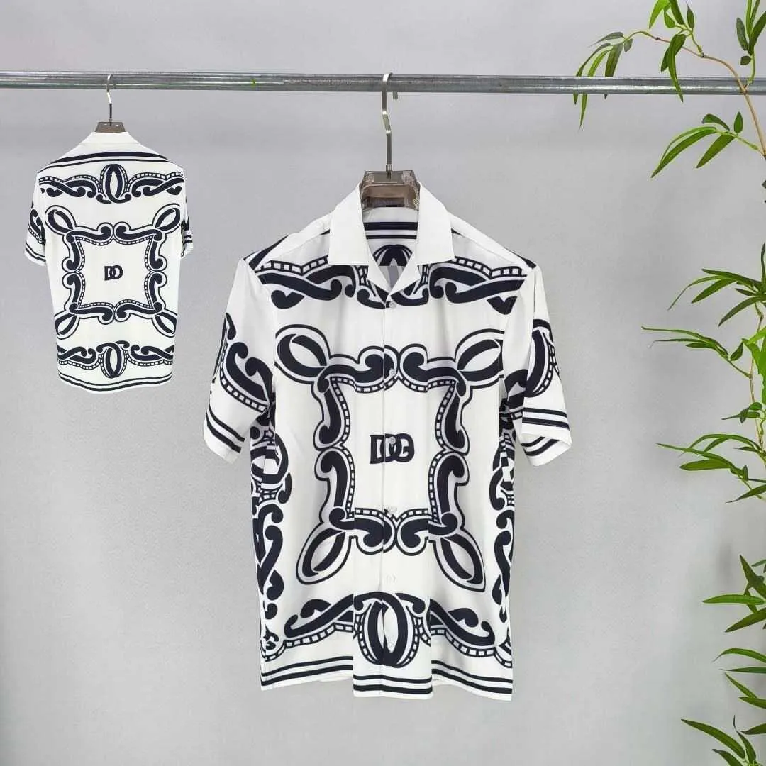 expensive dress shirts Prestige Luxury Shirt (Black) 453 XL Machine washable Luxury Collection Regent Regular-Fit Dress
