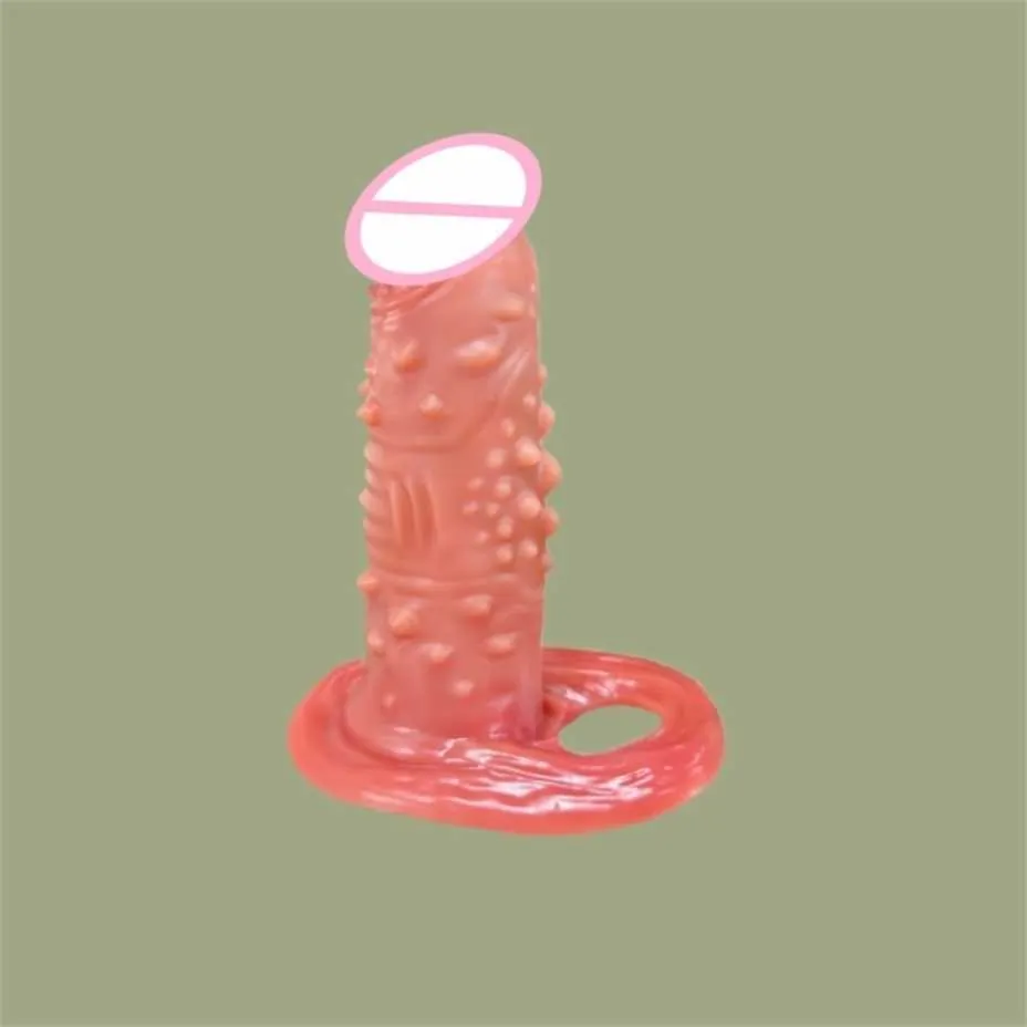 Großhandel Gebrauchte Dildos zu günstigen Preisen