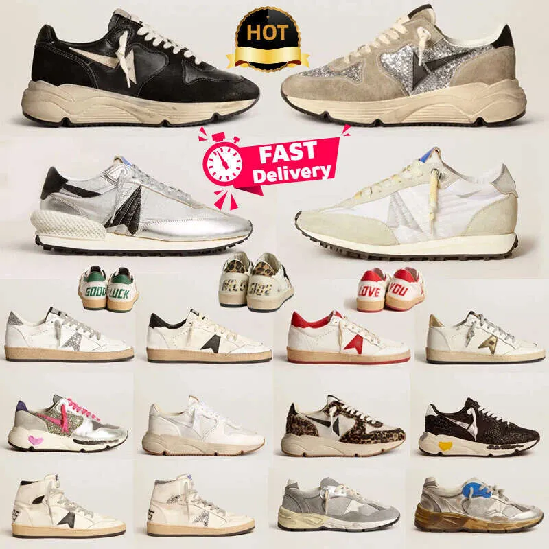 Bulk Designer Sneakers For Men Sale: Retro Style Leather... From ...