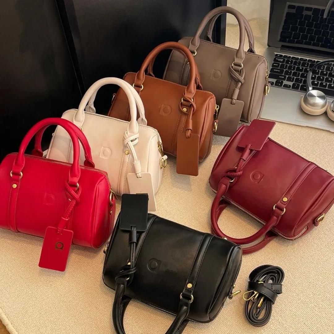 A1884...を￥2,650 | DHgate lululemon ニットナイロン ミニバレル 