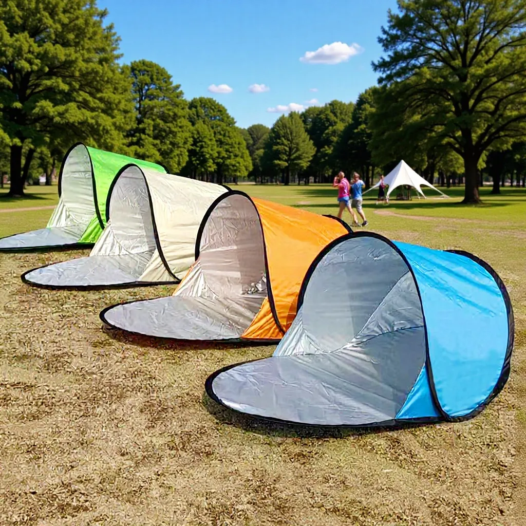 zelten ausrüstung checkliste Camping: Checklisten für den Urlaub im Zelt, im Wohnwagen oder mit dem Wohnmobil : Schulze Media GmbH Bücher Tricot Schlafsack mit Beinen Volumen:40 Liter Brand:paria-outdoor-products