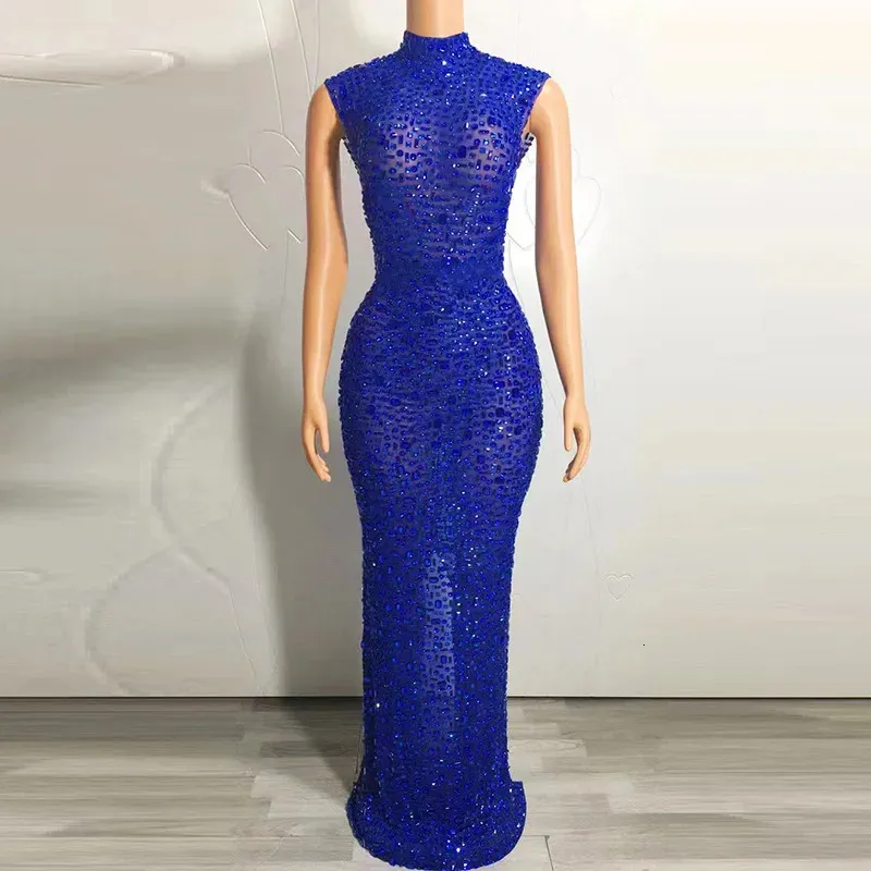 grand birthday dress Dresses for Birthdays Parties, Dinners, and Celebrations