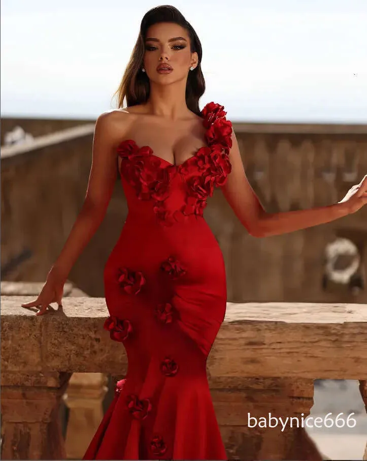 red sexy birthday dress Prom Straps Sheath Evening Dress Satin Short D EvaFashionDress =_ inches.2 Sexy Red Mermaid Prom Birthday
