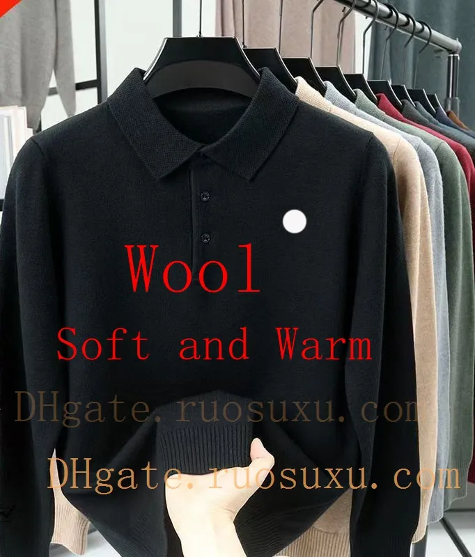 dress sweaters for men Men's Dress Sweaters