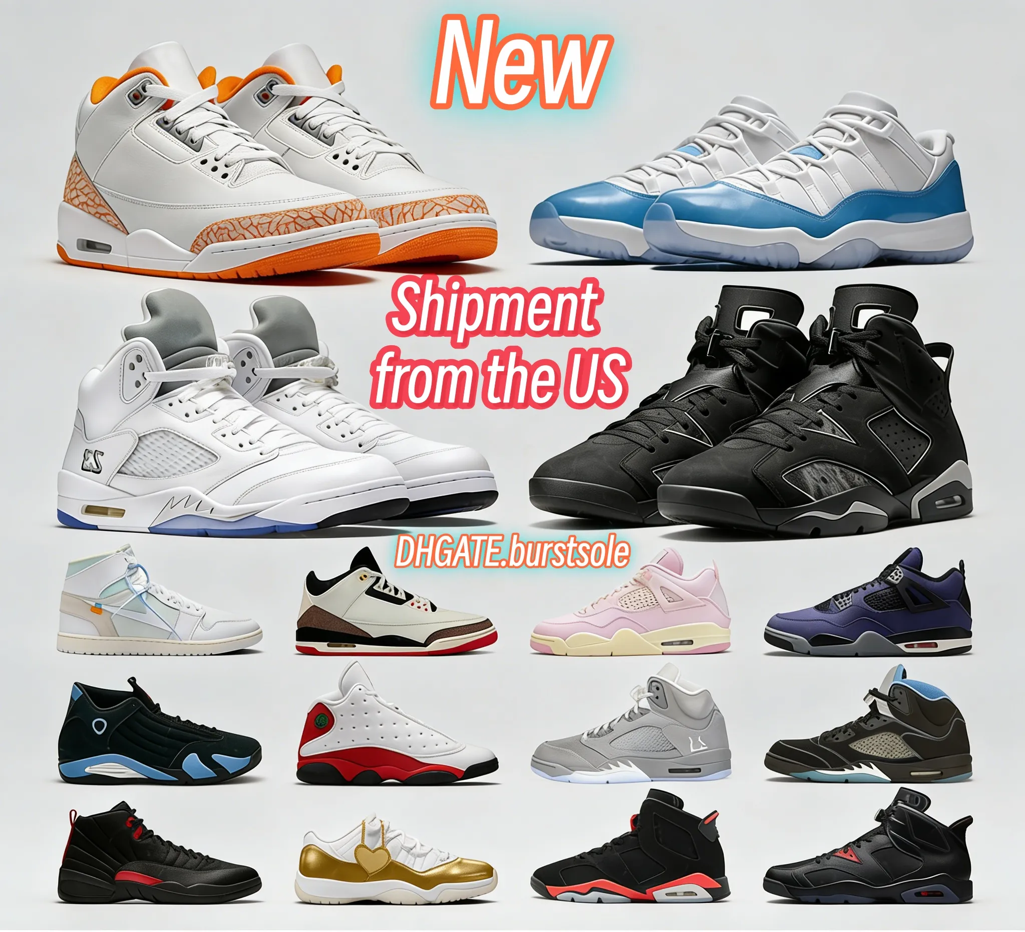 Best Affordable Sneakers 2027