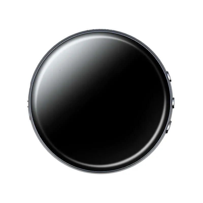 M29 AI Smart Google Smart Voice MP3 With Strong... 