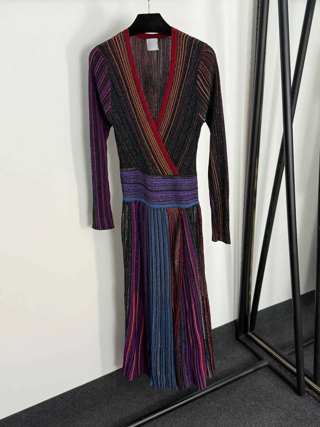 luxury womens dresses Luxury Evening Dress D&D Clothing