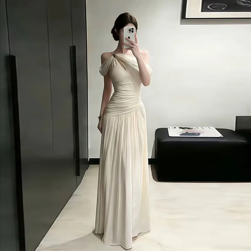 Ilya Early Spring Beautiful Dress For Women Mesh... From Dou01, $22.57 |  DHgate.Com