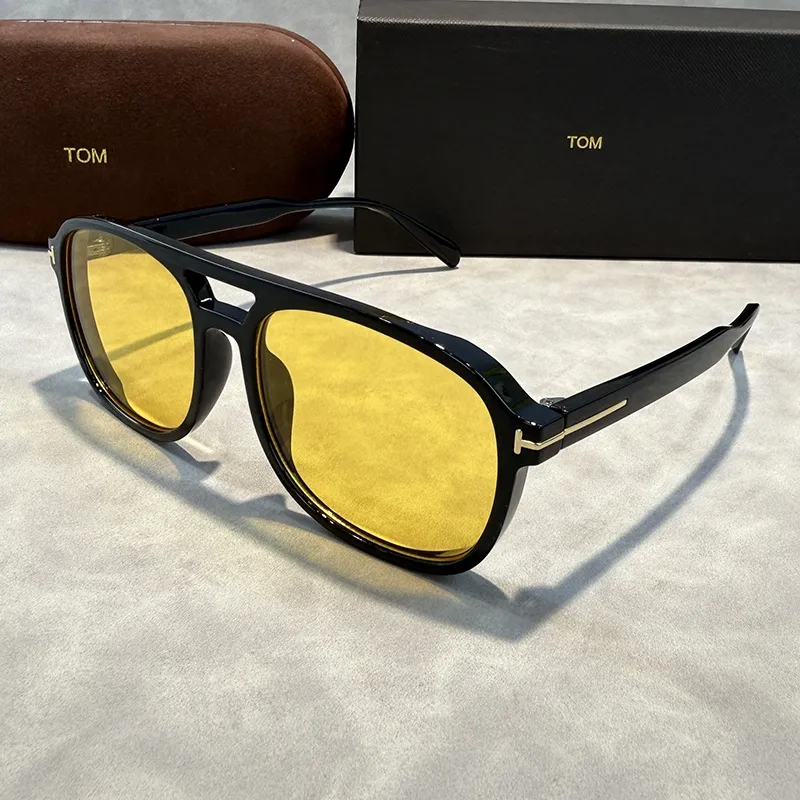 lenkerband weiß Cinelli Caleido Ribbon weiss 2016 Bar Tape Sport & Freizeit Teaque Sport Fahrradbrille Sonnenbrille, Producttype_Virtual-Reality-Brille Größe:Werkzeug mit 5,6,T25 Bits