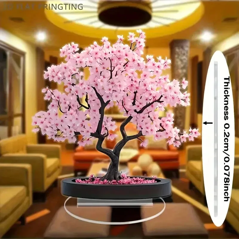 how long do bonsai trees live Live Oak Specimen Bonsai main image 0