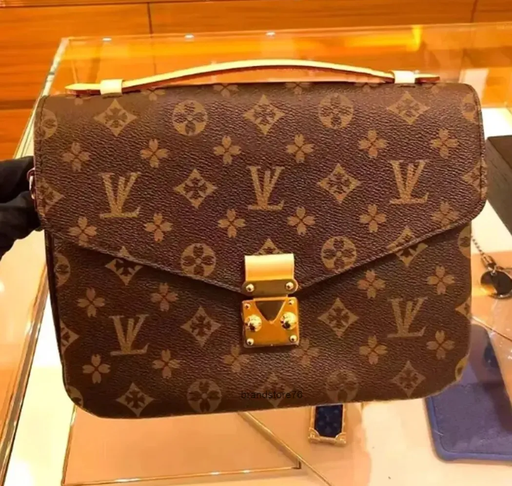 Designer Shell Leather Crossbody Tote For Women ... From Quality_shop ...