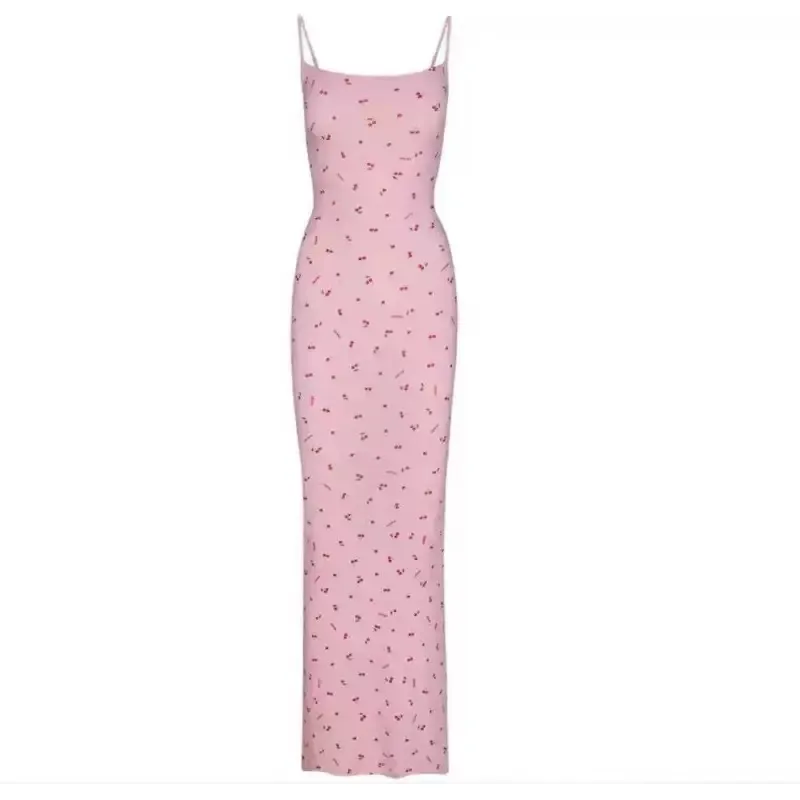 backless skims dress Skims One Piece Kardashian Sexy Backless Diamond... From Myysell,  Rs.1,525.44