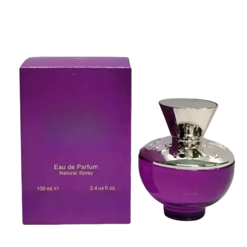 Perfume 2026 Classic Perfume DYLAN PURPLE Anti From Brandshopyy