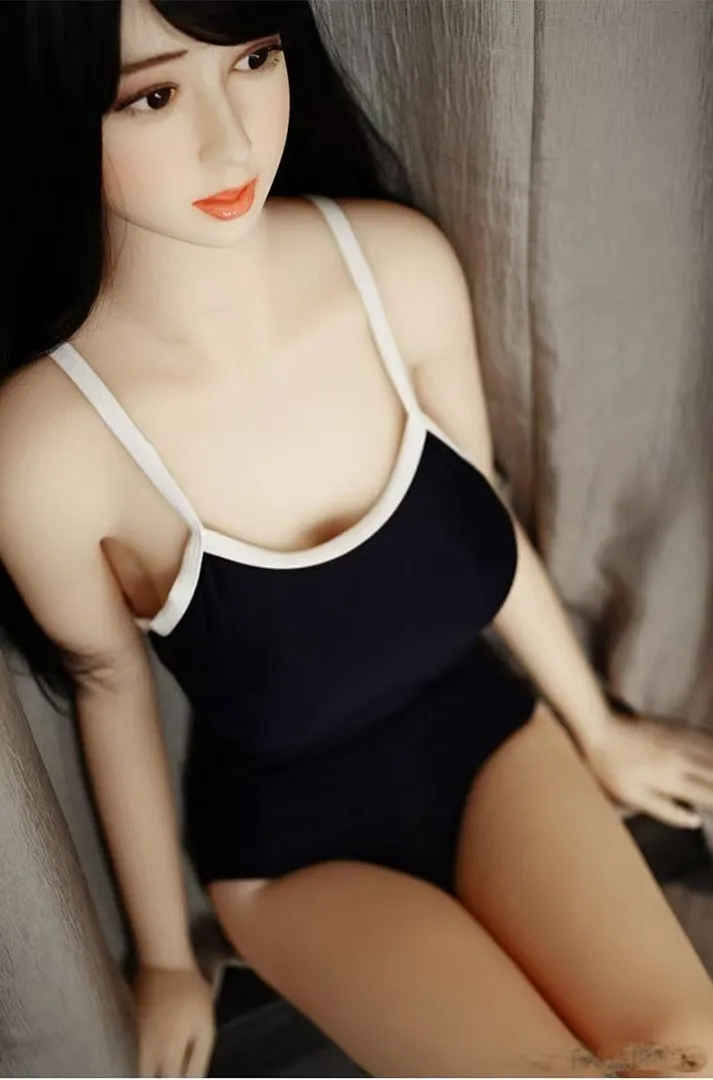 my sex doll bodyguard online Bezlya - 2.1 Series 150CM Suzuran Makeup No. 6 Beloved Concubine of the  Nile 1/1 Scale Silicone Love Doll (Licensed)