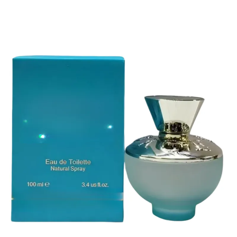 Perfume 2026 Classic Perfume DYLAN PURPLE Anti From Brandshopyy