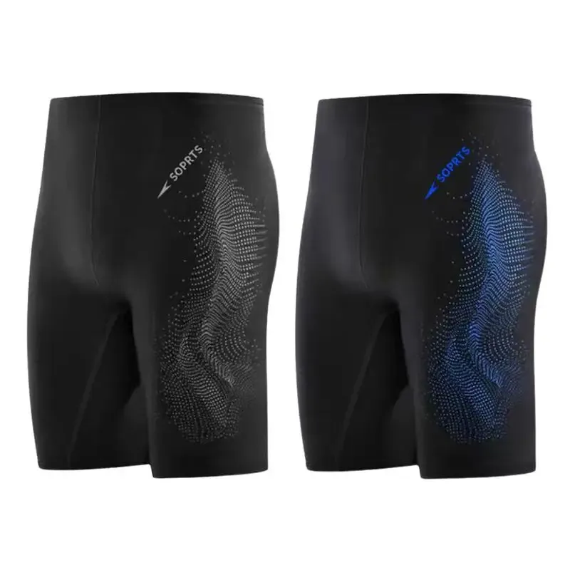 Skynpi Racing Trunks Adjustable Men's Mens Swim Racing Trunks ... From Xing09, $10.9 ...
