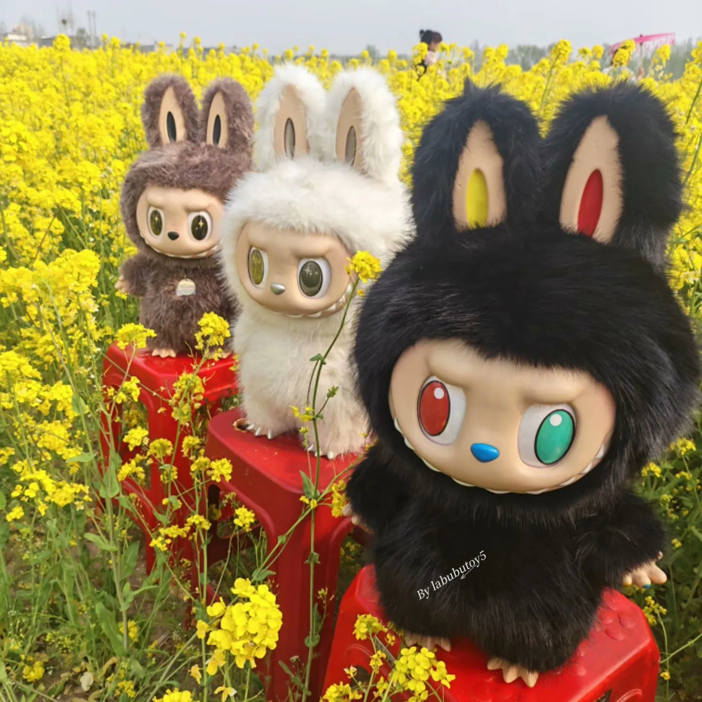 Zimomo 58cm Large Black Angel Plush Doll Vinyl Face... From Labubutoy5, $85.4 | DHgate.Com Zimomo 58cm Large Black Angel Plush Doll Vinyl Face... From Labubutoy5, $85.4 | DHgate.Com