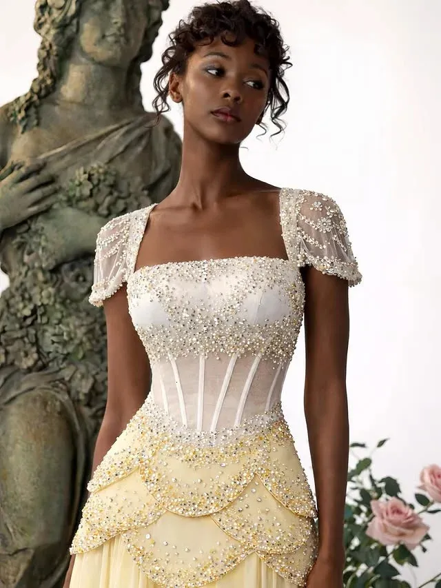 arabian nights themed prom dress Arabian Nights Dress