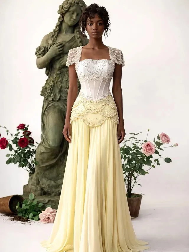 arabian nights themed prom dress Outfits Arabian Nights Prom Theme Dresses Arabian Nights Themed Prom Dress  
