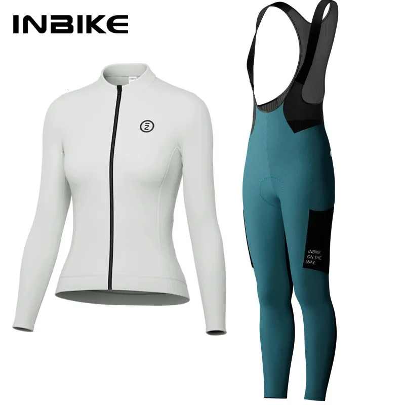 basil lenkertasche klickfix montageanleitung Move KF | Sacoche de guidon vélo amovible S Walk‑Handschuhe 100% Schurwolle Spec:Lining:Unlined Color:A-TACS U|CON