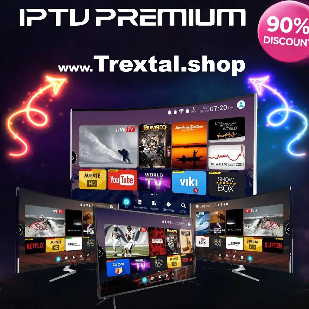 Xxx 4K FHD T Rex Dstv Remote Price For Firestick... From ...