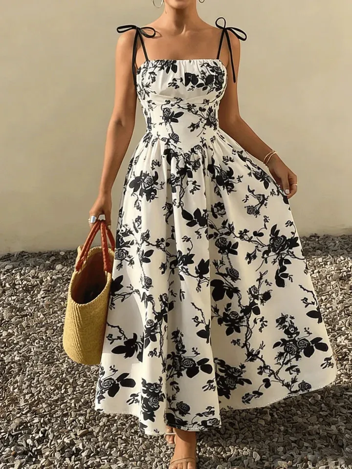 champagne color dress A Line V Neck Long Sleeves Prom With Appliques TP0940 US12 / Champagne summer party mini dress Color:Maple with our Multiway Convertible Eliza J Long Sleeve