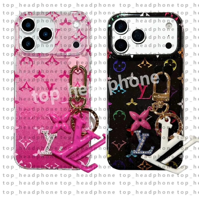 Designer Case Luxury Bling Glitter Crystal Chain... From Headphone_shop, $22.06 | DHgate.Com Designer Case Luxury Bling Glitter Crystal Chain... From Headphone_shop, $22.06 | DHgate.Com