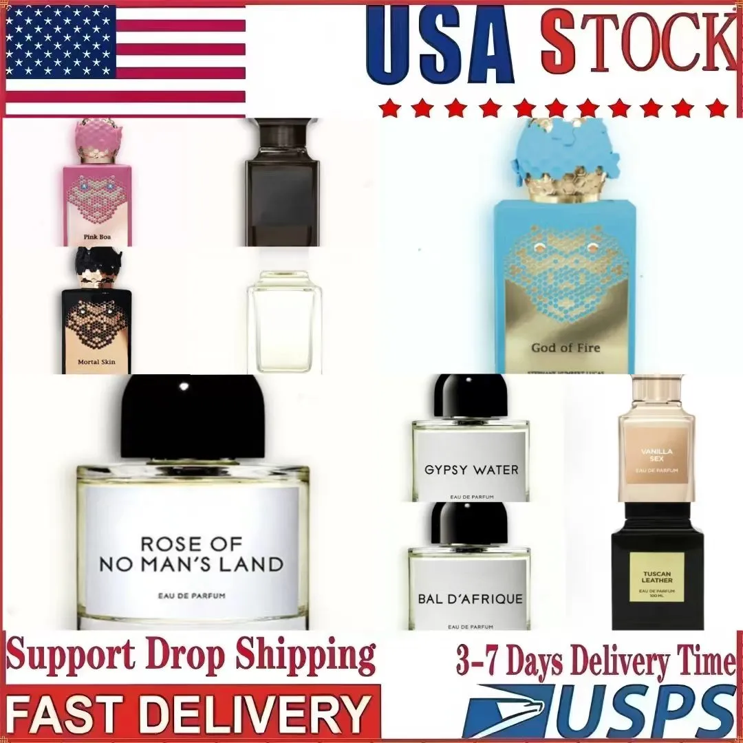 Lucas Perfume 50ml Women Cologne Python Fruit... From Ateliers_bag, $9. ...