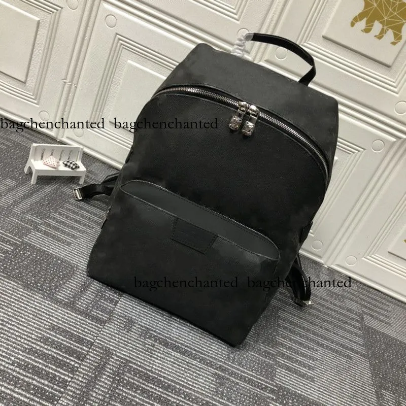 aaa travel backpacks Packable Daypack AAA.com | IdealTech | Packable