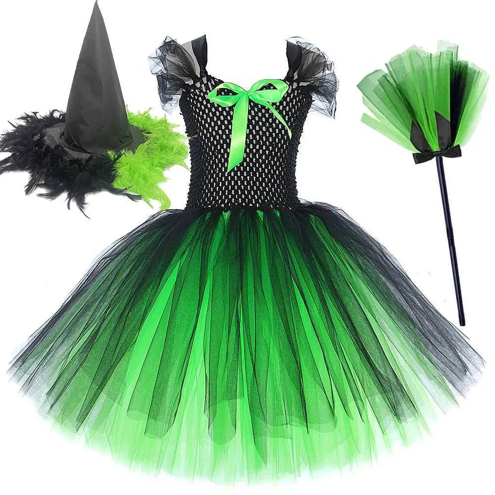 witch green dress Green Witch Cottagecore Dress