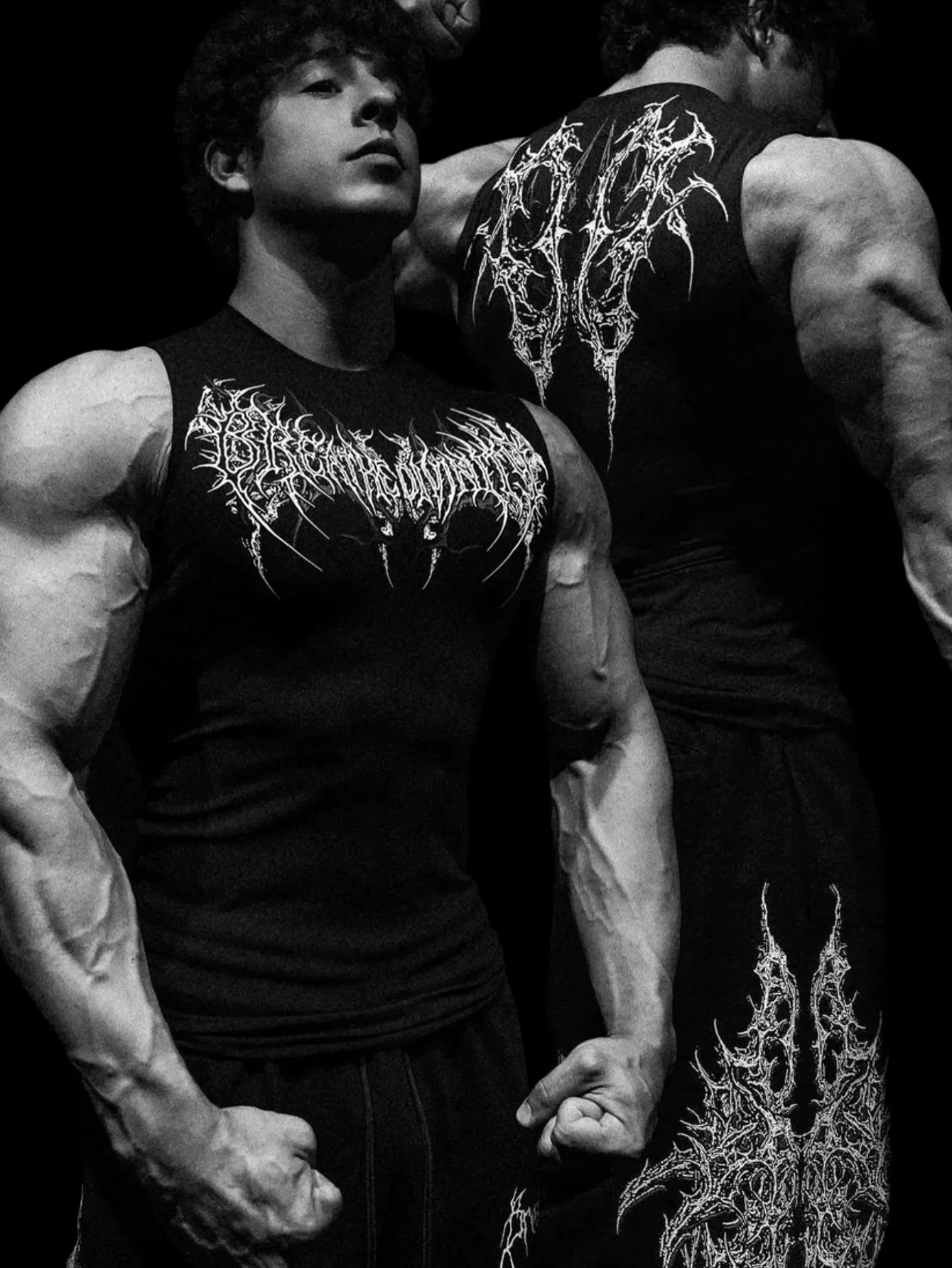 Breathedivinity...を￥1,800 | DHgate