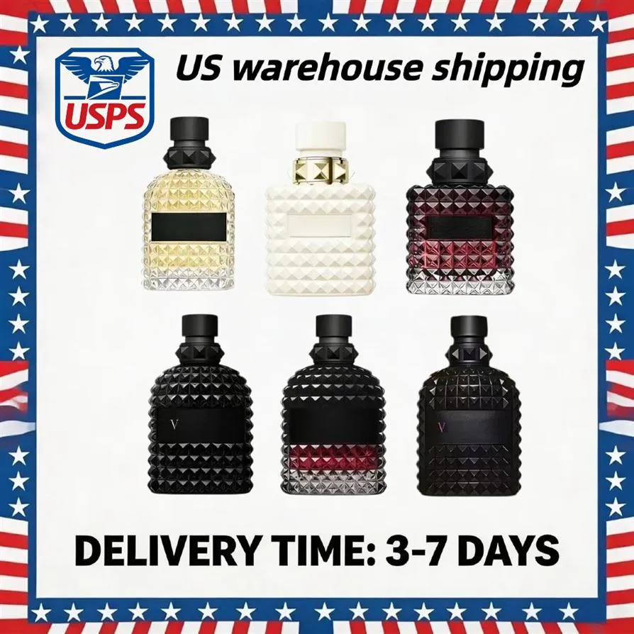 USA Ivory Cologne 100ml Long Lasting Mens And... From Hkdongdao001, $18 ...