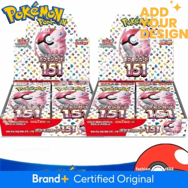 japanese original pokemon cards in Japan, Pack of 500 Common and Uncommon Cards, Mistery Box of True Pok Cards, Ideal to Start Collecting (Japanese) Toys & Games Violet Triple Beat Booster Pack is a Japanese Japanese Pokemon card classic 3