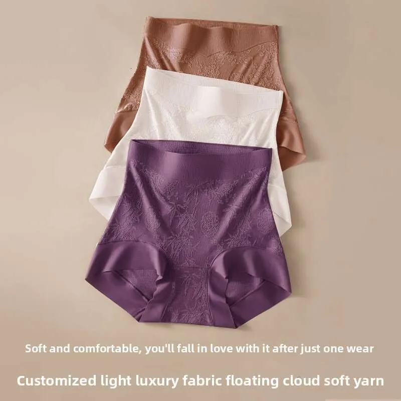 peppermayo white strapless dress Ayanna Strapless Mini Dress main image 0