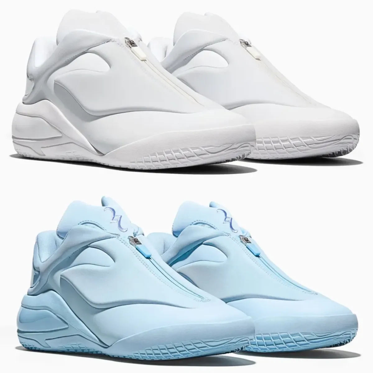 シューズ(男性用) SHAI 001 Bulk Shai Gilgeous Alexander SHAI 001 Basketball Shoes  From