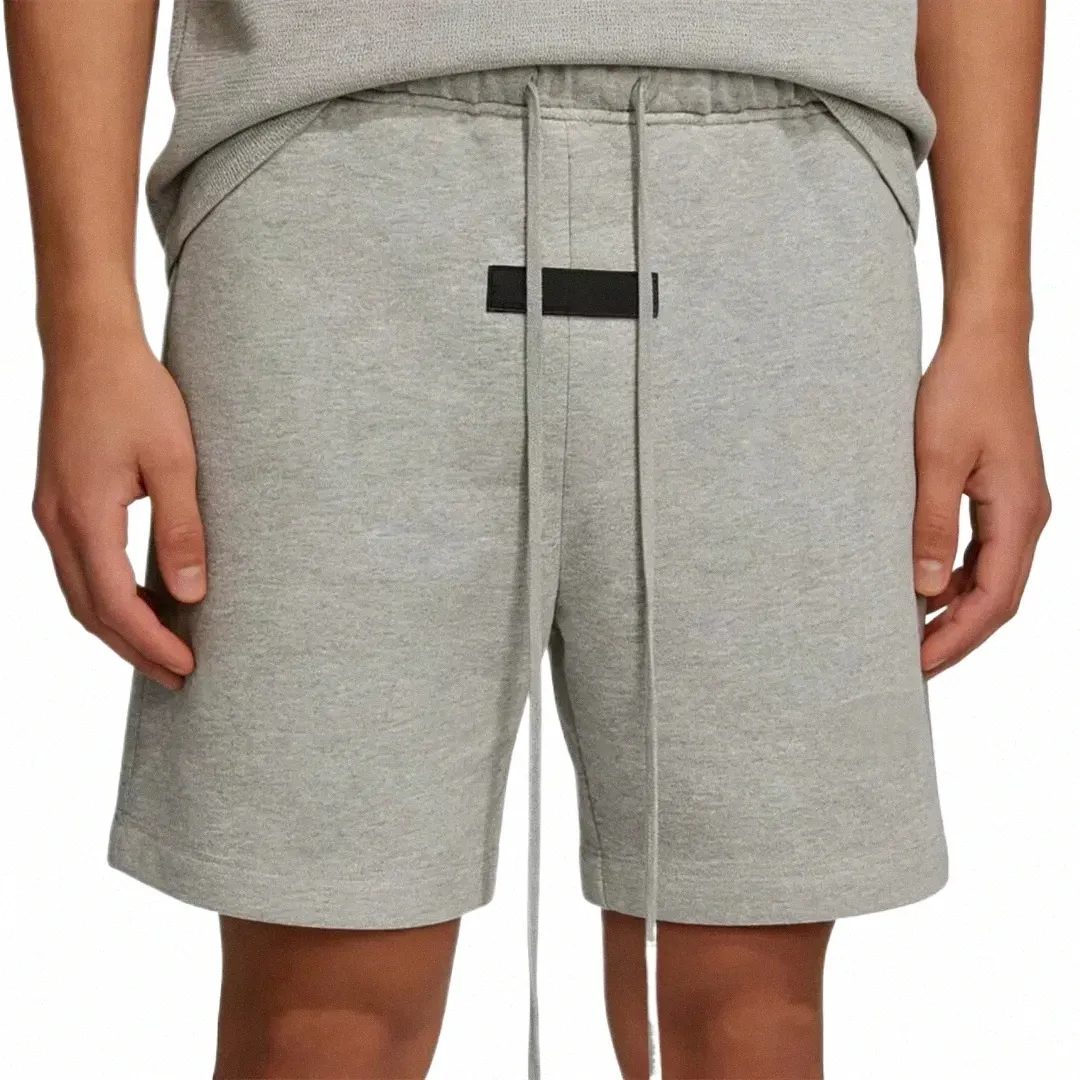 men designer shorts mens designer men pantnes hombre swim jorts men designer clothes mens shorts boxers for basketball shorts P2QU# men designer shorts mens designer men pantnes hombre swim jorts men designer clothes mens shorts boxers for basketball shorts P2QU#