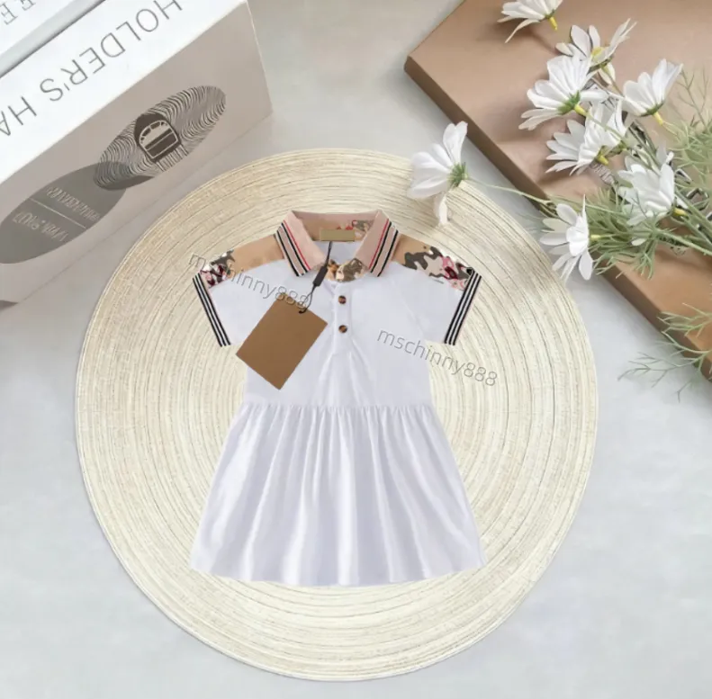 toddler girl designer dress 3D Flowers Tea Length Lace for Wedding With a classic cut Toddler Princess Dress Little Girl