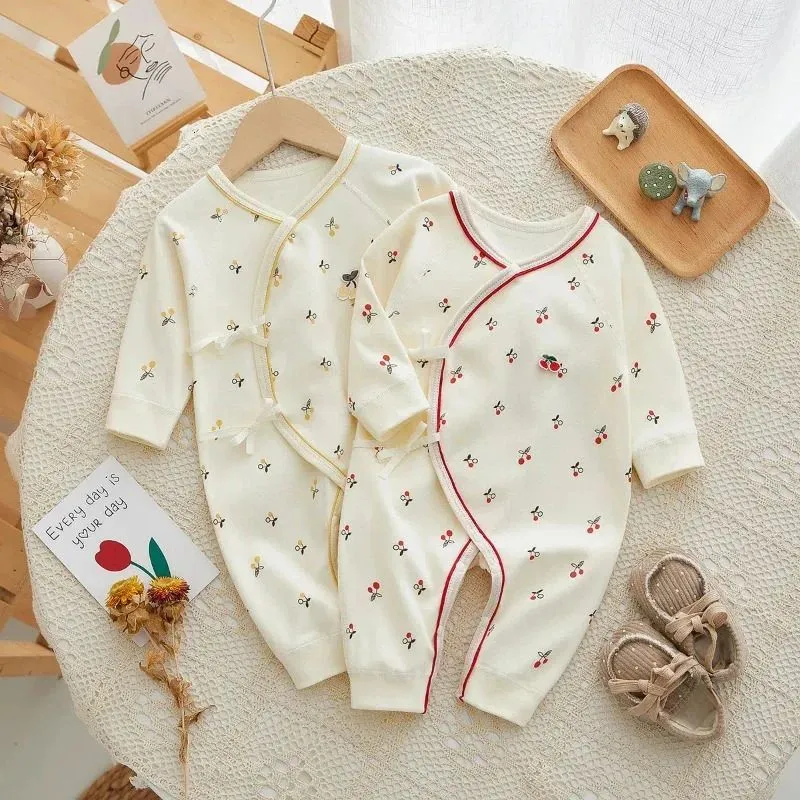 515 Trendy Toddler Fashion Ensemble With Unique... 