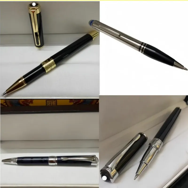 Wholesale Starry Sky Catena Signature Signature Pen  ... 