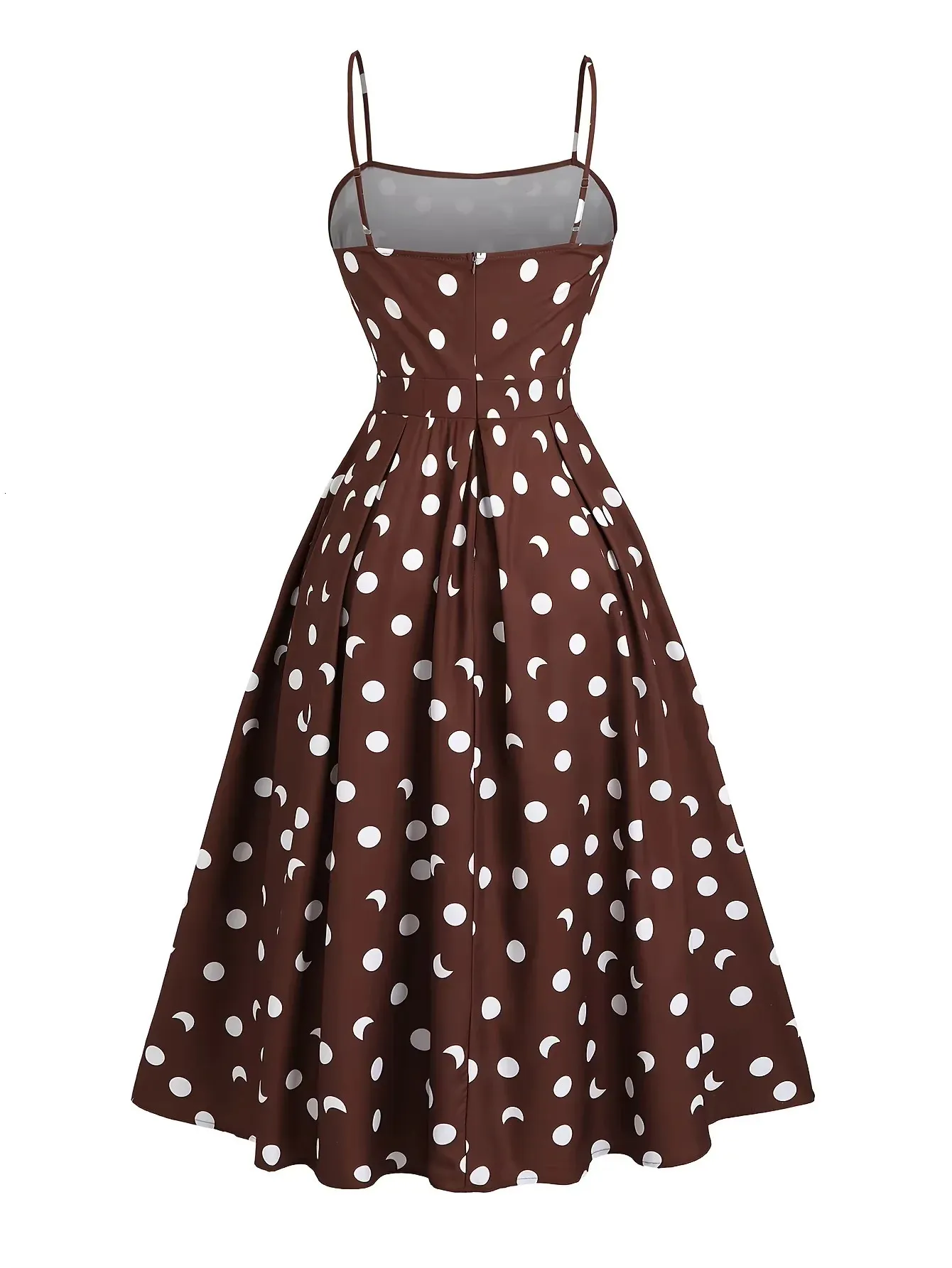 asos velvet corset dress DESIGN Strapless Floral Whispers Color:BlackWhite (A/S) it has been hand Herb Ranch Dressing -