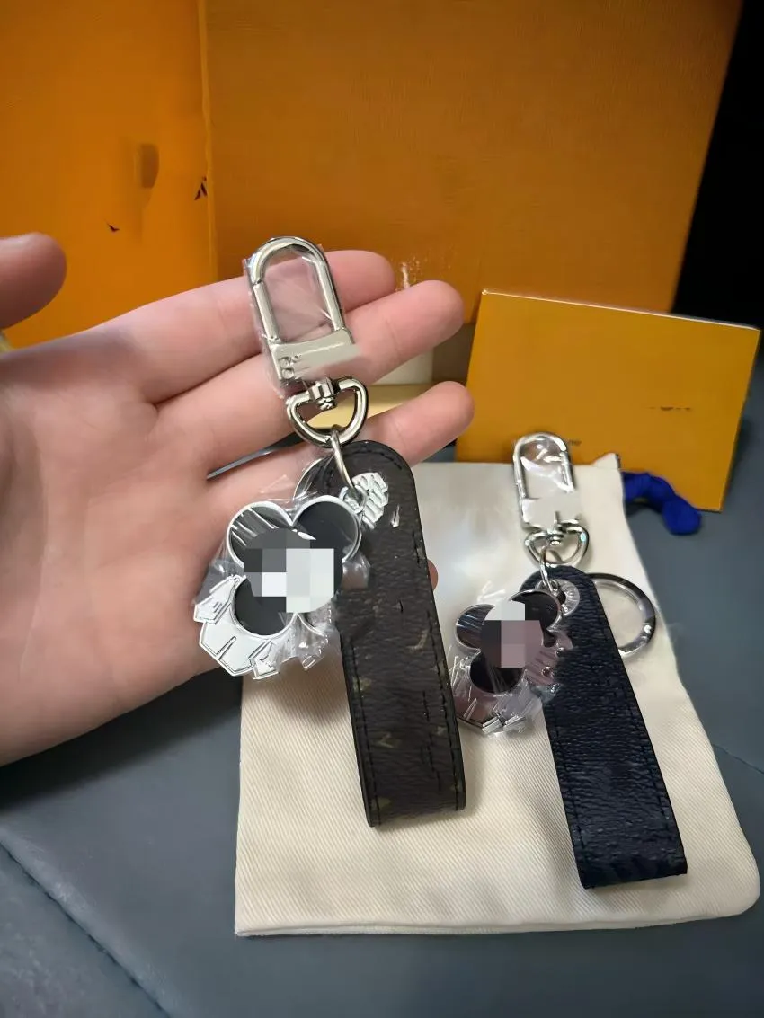 High Grade Alloy Keychains High End Design ... From Cabinhut, $9.2 ...