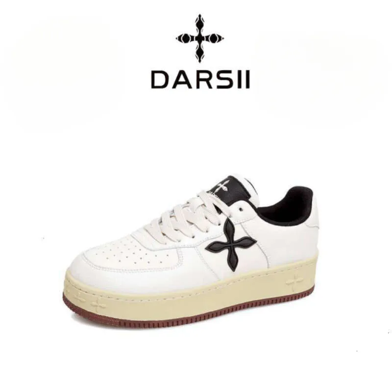 New Style Men's Breathable Mesh Sneakers Comfortable Fashion Casual Multi Functional Outdoor Skateboarding Shoes Career_vogvips.com