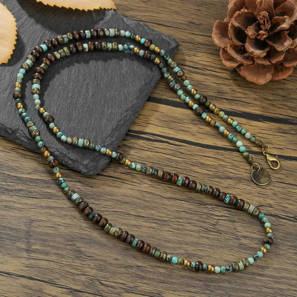を￥1,128 | DHgate