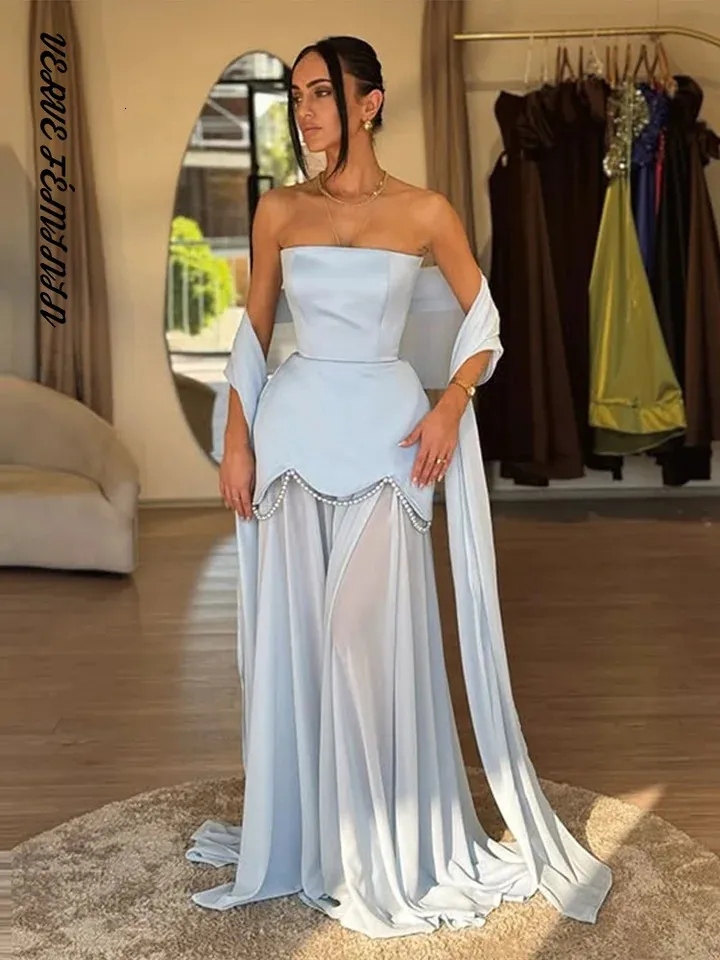 mesh patchwork dress Shop Mesh Patchwork Maxi Dress