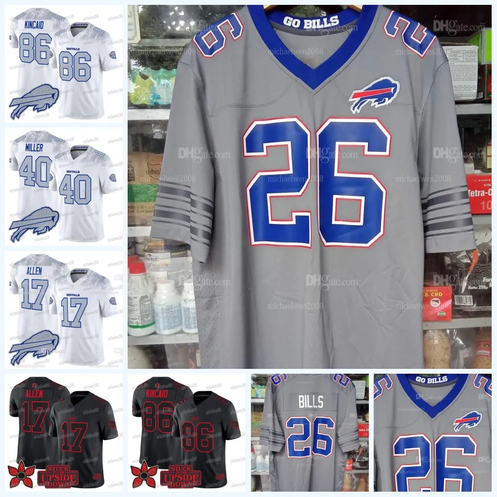 Mens Polyester Quick Dry Football Jersey Short Sleeve Sports Athleisure