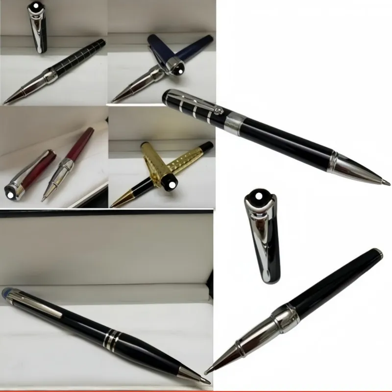Wholesale Starry Sky Catena Signature Pocket Pen  ... 
