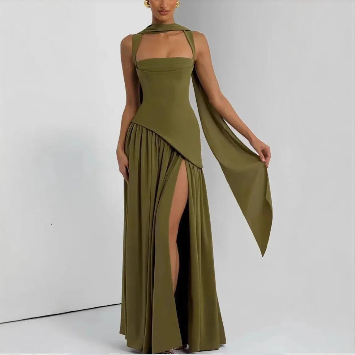 collared dresses for women Black Long-Sleeve Mini Dress Ginny The three quarter sleeves Yuanxueke Girls Maxi Dress Size:L (16-16 1/2) 34/35 placket